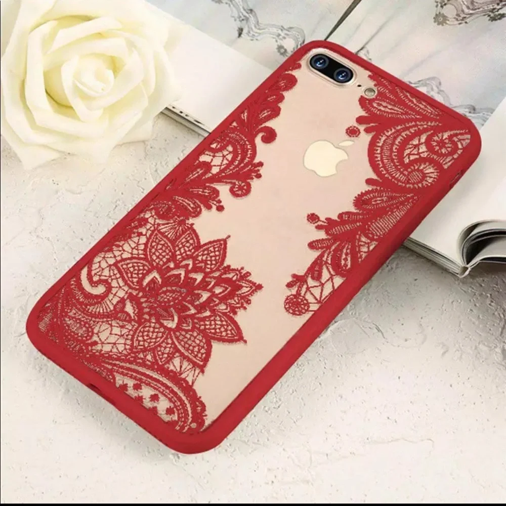 N/A new iphone